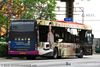Thumbnail: SBS5191A — A Scania K230UB (Euro V) single-deck bus serving commuters on service 97 back when it was operated by SBS Transit.