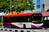Thumbnail: SBS5210D  — A Scania K230UB (Euro V) single-deck bus serving commuters on service 159 under current bus operator SBS Transit in June 2015.