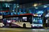 Thumbnail: SBS6007T  — A Mercedes-Benz Citaro single-deck bus serving commuters on service 4N under current bus operator SBS Transit in August 2015.