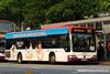 Thumbnail: SBS6017P — A Mercedes-Benz Citaro single-deck bus serving commuters on service 502 back when it was operated by SBS Transit.