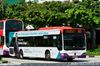 Thumbnail: SBS6031Y  — A Mercedes-Benz Citaro single-deck bus serving commuters on service 105 under current bus operator SBS Transit in June 2016.