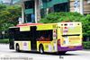 Thumbnail: SBS6041T — A Mercedes-Benz Citaro single-deck bus serving commuters on service 175 under current bus operator SBS Transit in April 2012.