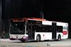 Thumbnail: SBS6052L — A Mercedes-Benz Citaro single-deck bus serving commuters on service 111 under current bus operator SBS Transit in September 2012.