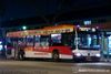 Thumbnail: SBS6078M — A Mercedes-Benz Citaro single-deck bus serving commuters on service 135 under current bus operator SBS Transit.