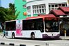 Thumbnail: SBS6080E  — A Mercedes-Benz Citaro single-deck bus serving commuters on service 315 under current bus operator SBS Transit in December 2015.