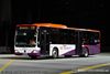 Thumbnail: SBS6085S — A Mercedes-Benz Citaro single-deck bus serving commuters on service 518 back when it was operated by SBS Transit.