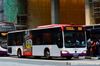 Thumbnail: SBS6086P  — A Mercedes-Benz Citaro single-deck bus serving commuters on service 100 under current bus operator SBS Transit in December 2015.