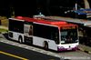 Thumbnail: SBS6086P  — A Mercedes-Benz Citaro single-deck bus serving commuters on service 315 under current bus operator SBS Transit in August 2015.