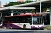 Thumbnail: SBS6089G — A Mercedes-Benz Citaro single-deck bus serving commuters on service 324 under current bus operator SBS Transit in June 2017.