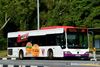 Thumbnail: SBS6094R — A Mercedes-Benz Citaro single-deck bus serving commuters on service 28 back when it was operated by SBS Transit in January 2014.