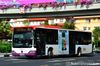 Thumbnail: SBS6098E  — A Mercedes-Benz Citaro single-deck bus serving commuters on service 103 under current bus operator SBS Transit in June 2015.