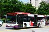 Thumbnail: SBS6123R — A Mercedes-Benz Citaro single-deck bus serving commuters on service 175 under current bus operator SBS Transit in July 2014.