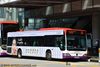 Thumbnail: SBS6151J — A Mercedes-Benz Citaro single-deck bus serving commuters on service 33 under current bus operator SBS Transit.