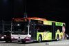 Thumbnail: SBS6178H — A Mercedes-Benz Citaro single-deck bus serving commuters on service 195 under current bus operator SBS Transit.
