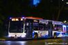 Thumbnail: SBS6201Z — A Mercedes-Benz Citaro single-deck bus serving commuters on service 3N under current bus operator SBS Transit in July 2014.