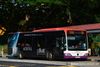 Thumbnail: SBS6204R — A Mercedes-Benz Citaro single-deck bus serving commuters on service 33 under current bus operator SBS Transit.
