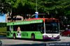 Thumbnail: SBS6222M  — A Mercedes-Benz Citaro single-deck bus serving commuters on service 32 under current bus operator SBS Transit in September 2014.
