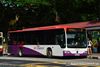 Thumbnail: SBS6223K — A Mercedes-Benz Citaro single-deck bus serving commuters on service 7 under current bus operator SBS Transit.