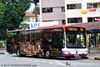Thumbnail: SBS6242E — A Mercedes-Benz Citaro single-deck bus serving commuters on service 74 under current bus operator SBS Transit.