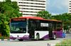 Thumbnail: SBS6300X — A Mercedes-Benz O530 (Citaro) single-deck bus serving commuters on service 183 under current bus operator Tower Transit Singapore in June 2016.