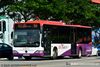 Thumbnail: SBS6300X — A Mercedes-Benz Citaro single-deck bus serving commuters on service 94 under current bus operator SBS Transit.