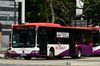 Thumbnail: SBS6302R  — A Mercedes-Benz Citaro single-deck bus serving commuters on service 174 under current bus operator SBS Transit in March 2016.