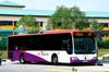Thumbnail: SBS6306E — A Mercedes-Benz Citaro single-deck bus serving commuters on service 87 under current bus operator SBS Transit in February 2014.