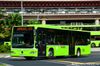 Thumbnail: SBS6307C — A Mercedes-Benz O530 (Citaro) single-deck bus serving commuters on service 335 under current bus operator Tower Transit Singapore in December 2016.