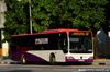 Thumbnail: SBS6310S — A Mercedes-Benz O530 (Citaro) single-deck bus serving commuters on service 97 under current bus operator Tower Transit Singapore in July 2016.