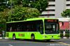 Thumbnail: SBS6319T — A Mercedes-Benz O530 (Citaro) single-deck bus serving commuters on service 66 under current bus operator Tower Transit Singapore in August 2017.