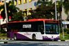 Thumbnail: SBS6320M — A Mercedes-Benz Citaro single-deck bus serving commuters on service 29 back when it was operated by SBS Transit in June 2014.