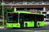 Thumbnail: SBS6321K — A Mercedes-Benz O530 (Citaro) single-deck bus serving commuters on service 333 under current bus operator Tower Transit Singapore in December 2016.