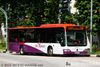 Thumbnail: SBS6324C — A Mercedes-Benz Citaro single-deck bus serving commuters on service 116 under current bus operator SBS Transit.