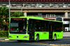 Thumbnail: SBS6325A — A Mercedes-Benz O530 (Citaro) single-deck bus serving commuters on service 97 under current bus operator Tower Transit Singapore in December 2016.