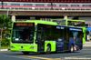 Thumbnail: SBS6333B — A Mercedes-Benz O530 (Citaro) single-deck bus, pictured carrying a Avengers Exhibition advertisement, serving commuters on service 333 under current bus operator Tower Transit Singapore in December 2016.