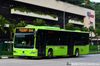 Thumbnail: SBS6338M — A Mercedes-Benz O530 (Citaro) single-deck bus serving commuters on service 944 under current bus operator Tower Transit Singapore in May 2021.