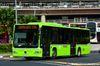 Thumbnail: SBS6340E — A Mercedes-Benz O530 (Citaro) single-deck bus serving commuters on service 335 under current bus operator Tower Transit Singapore in December 2016.