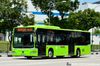 Thumbnail: SBS6347L — A Mercedes-Benz O530 (Citaro) single-deck bus serving commuters on service 143M under current bus operator Tower Transit Singapore in September 2016.