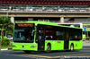 Thumbnail: SBS6349G — A Mercedes-Benz O530 (Citaro) single-deck bus serving commuters on service 183 under current bus operator Tower Transit Singapore in December 2016.