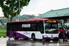 Thumbnail: SBS6352X  — A Mercedes-Benz Citaro single-deck bus serving commuters on service 170A under current bus operator SBS Transit in December 2015.