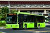 Thumbnail: SBS6354R — A Mercedes-Benz O530 (Citaro) single-deck bus serving commuters on service 333 under current bus operator Tower Transit Singapore in December 2016.