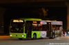 Thumbnail: SBS6354R — A Mercedes-Benz O530 (Citaro) single-deck bus, pictured carrying a Daintree Residence advertisement, serving commuters on service 974A back when it was operated by Tower Transit Singapore in April 2021.
