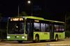 Thumbnail: SBS6354R — A Mercedes-Benz O530 (Citaro) single-deck bus serving commuters on service 974 back when it was operated by Tower Transit Singapore in June 2019.