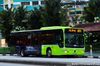 Thumbnail: SBS6356K — A Mercedes-Benz O530 (Citaro) single-deck bus, pictured carrying a EdgeProp Plus advertisement, serving commuters on service 651 under current bus operator Tower Transit Singapore in September 2020.