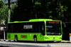 Thumbnail: SBS6360Y — A Mercedes-Benz O530 (Citaro) single-deck bus serving commuters on service 333 under current bus operator Tower Transit Singapore in June 2016.