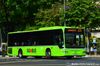 Thumbnail: SBS6368B — A Mercedes-Benz O530 (Citaro) single-deck bus serving commuters on service 335 under current bus operator Tower Transit Singapore in August 2017.