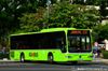 Thumbnail: SBS6389R — A Mercedes-Benz O530 (Citaro) single-deck bus serving commuters on service 333 under current bus operator Tower Transit Singapore in August 2017.