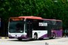 Thumbnail: SBS6393C — A Mercedes-Benz O530 (Citaro) single-deck bus serving commuters on service 119 under current bus operator Go-Ahead Singapore in September 2016.