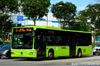 Thumbnail: SBS6397S — A Mercedes-Benz O530 (Citaro) single-deck bus serving commuters on service 143M under current bus operator Tower Transit Singapore in May 2019.