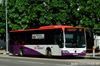 Thumbnail: SBS6397S  — A Mercedes-Benz Citaro single-deck bus serving commuters on service 97 back when it was operated by SBS Transit in May 2016.